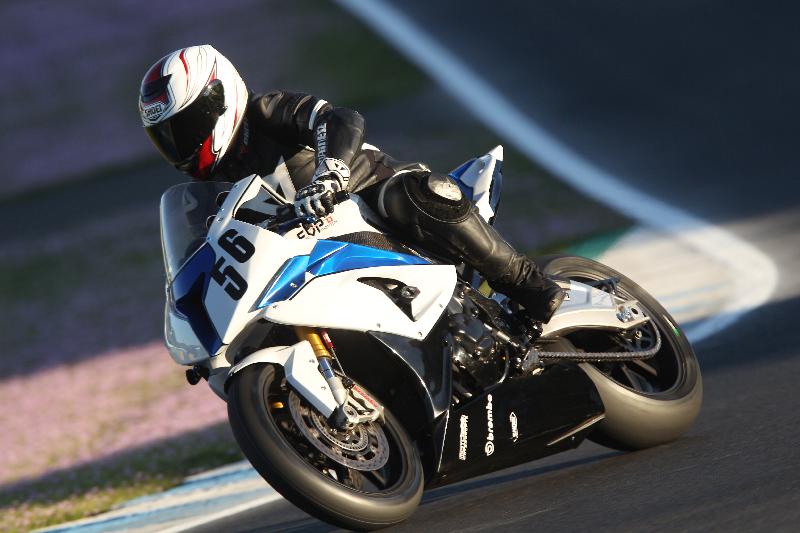 /Archiv-2019/01 01.-08.02.2019 Moto Center Thun Jerez/slow riders/56